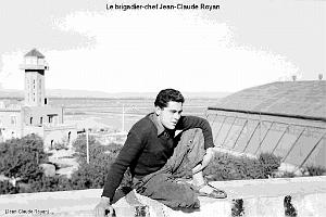 119 - AERODROMES ET BASES 1945-1962-1-BLIDA BA 140 (26)